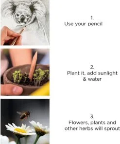 Inkedsprout-how-to-use