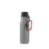 SWOAM 500 ml-Dolphin-Grey