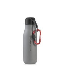 SWOAM 500 ml-Dolphin-Grey