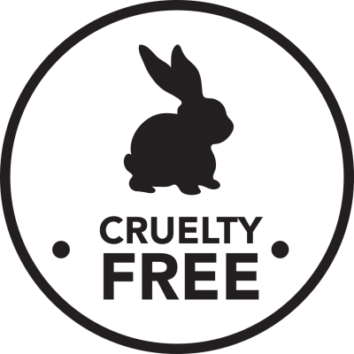 cruelty-free-logo