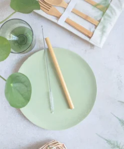 Είδη Οικιακής Χρήσης