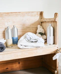 Παιδικά Είδη