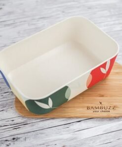 lunch-box-himara-norml-3