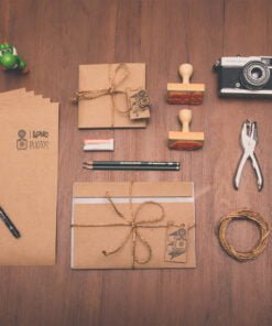 Είδη Γραφείου