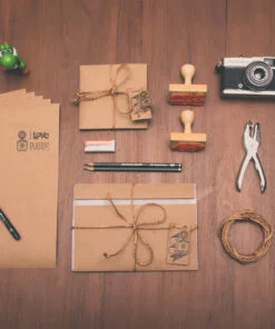 Είδη Γραφείου