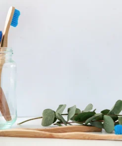 Προσωπική Υγιεινή