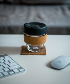 Σετ Προϊόντων