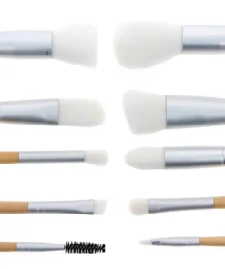 Πινελα Nijiko 2