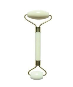 λευκο-ρολλερ-για-ματια