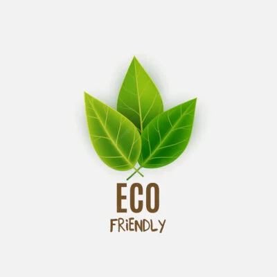 Eco-Friendly προϊόντα