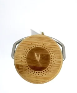 Ανοξείδωτο Μπουκάλι 750ml