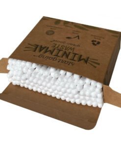 Μπατονέτες από Μπαμπού