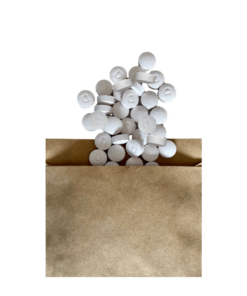 Οδοντόκρεμα σε Ταμπλέτες2