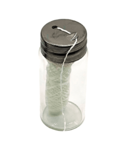 Οικολογικό Οδοντικό Νήμα