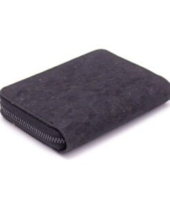 Πορτοφόλι από Φελλό