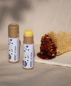 Βάλσαμο Χειλιών 10gr