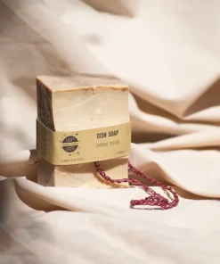 Σαπούνι Πιάτων 300gr