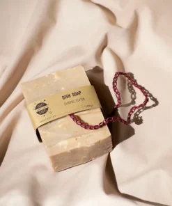 Σαπούνι Πιάτων 300gr