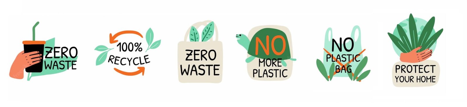 Χονδρική Οικολογικών Προϊόντων