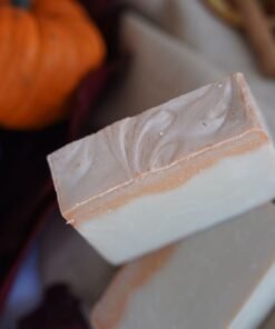 Σαπούνι Sweet November