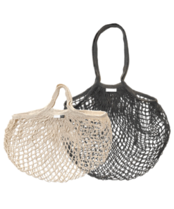 Τσάντα-δίχτυ