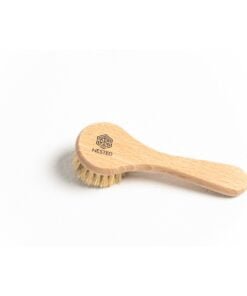 Eco face brush Nested Vegan