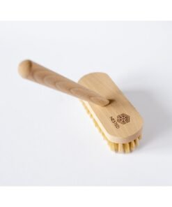 Nested Βούρτσα Καθαρισμού