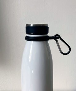 Alternative view of Carabiner