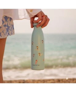 Ισοθερμικό Μπουκάλι 500ml