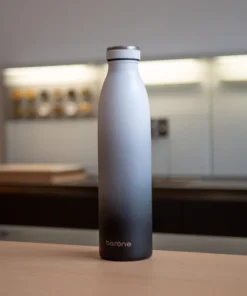 Μπουκάλι Thermos Eclipse 750ml