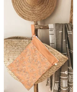 Αδιάβροχο Τσαντάκι Φάκελος