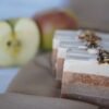 Soap Apple Cinnamon