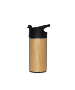 Κούπα Thermos Bamboo