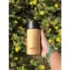 Κούπα Thermos Bamboo 5