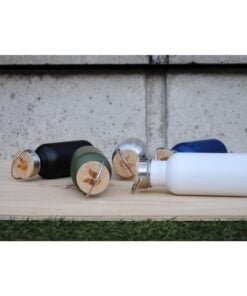 Alternative view of Μπουκάλι Ροφημάτων 500ml