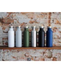 Μπουκάλι Ροφημάτων 750ml