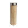 Bamboo Thermos 500 ml