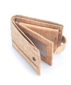 Πορτοφόλι Mens