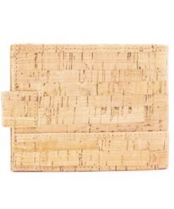 Πορτοφόλι Mens