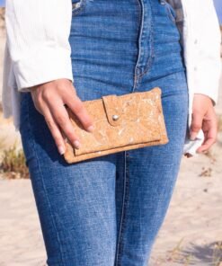 Πορτοφόλι Φάκελος