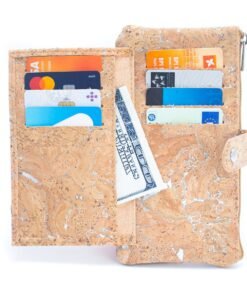 Πορτοφόλι Φάκελος