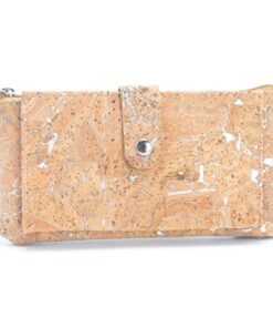 Πορτοφόλι Φάκελος Silver