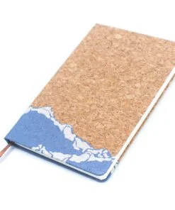 Σημειωματάριο