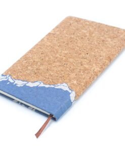 Σημειωματάριο