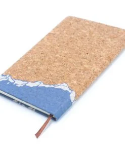 Σημειωματάριο