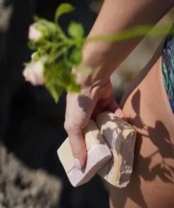 Σαπούνι Garden Of Flowers