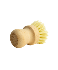 Βούρτσα Καθαρισμού Μικρή