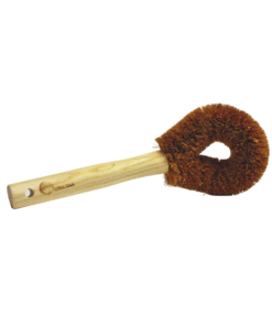 Βούρτσα Πιάτων Καρύδα