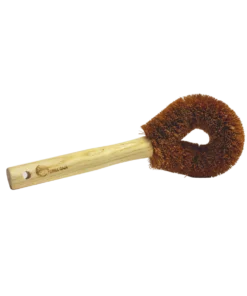 Βούρτσα Πιάτων Καρύδα