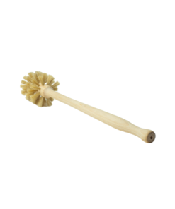 Βούρτσα Ποτηριών